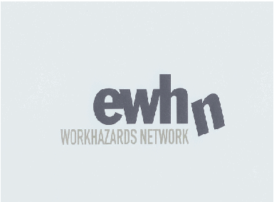 ewhn logo